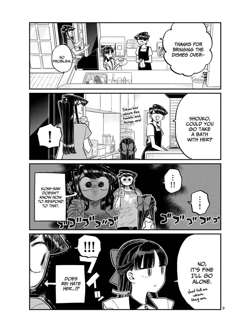 Komi Can